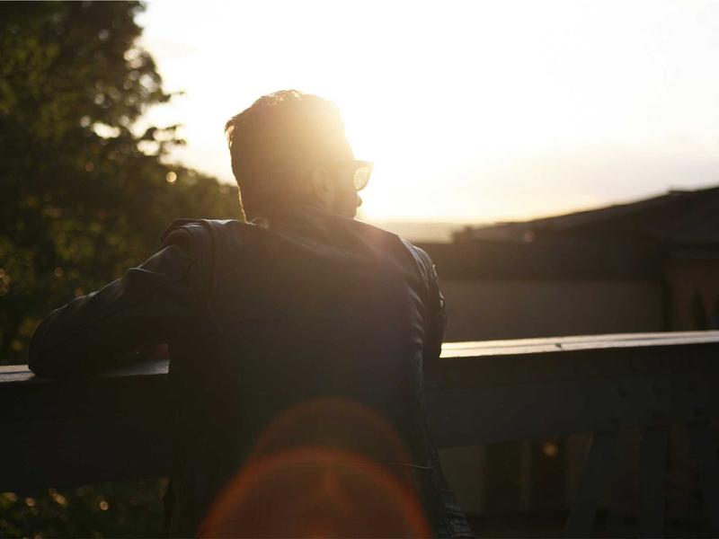 sudoku tablet version screenshot 1