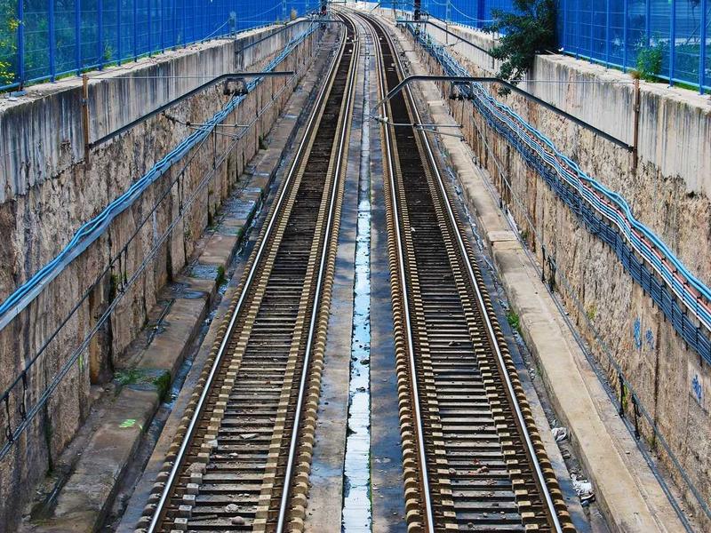 sudoku ios app screenshot 5