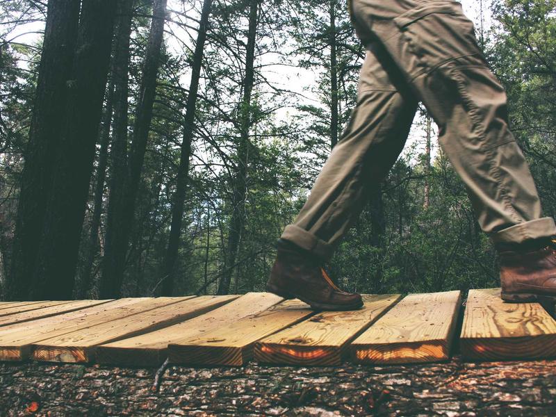 sudoku valid solution screenshot 5