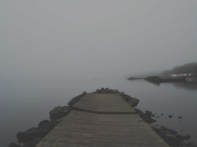 sudoku valid solution screenshot 1