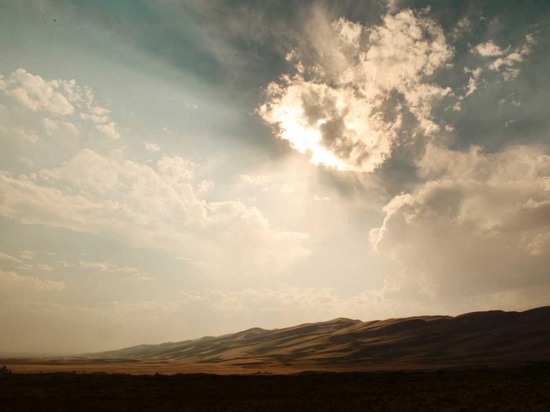 sudoku tablet version